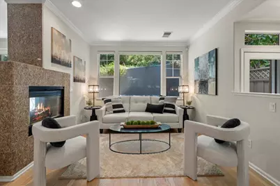 182 Cuesta De Los Gatos, Los Gatos, CA 95032 - Photo 6