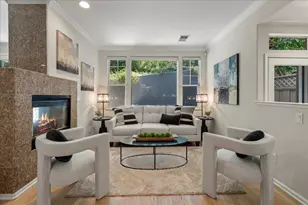 182 Cuesta De Los Gatos, Los Gatos, CA 95032 - Photo 6