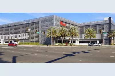 4141 Will Rogers Dr, San Jose, CA 95117 - Photo 6