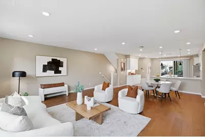 1279 Milkweed St, Milpitas, CA 95035 - Photo 6