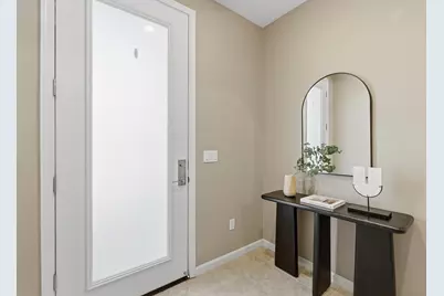 1279 Milkweed St, Milpitas, CA 95035 - Photo 32