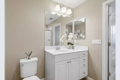 1279 Milkweed St, Milpitas, CA 95035 - Photo 36