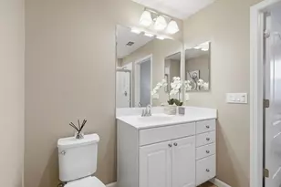 1279 Milkweed St, Milpitas, CA 95035 - Photo 36