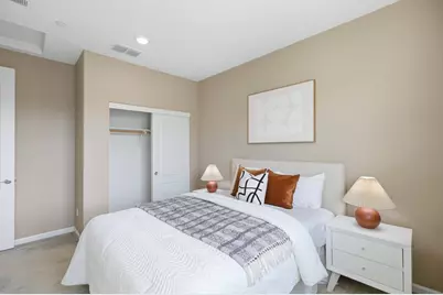 1279 Milkweed St, Milpitas, CA 95035 - Photo 42