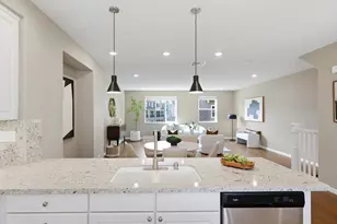 1279 Milkweed St, Milpitas, CA 95035 - Photo 22