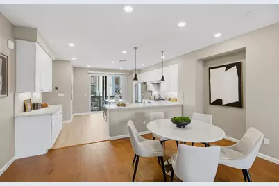 1279 Milkweed St, Milpitas, CA 95035 - Photo 8