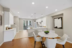 1279 Milkweed St, Milpitas, CA 95035 - Photo 8