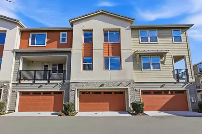 1279 Milkweed St, Milpitas, CA 95035 - Photo 58