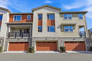 1279 Milkweed St, Milpitas, CA 95035 - Photo 58