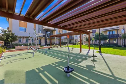 1279 Milkweed St, Milpitas, CA 95035 - Photo 54