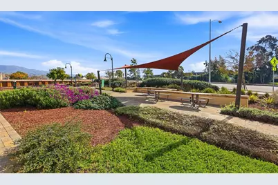 1279 Milkweed St, Milpitas, CA 95035 - Photo 60