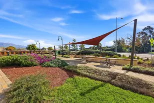 1279 Milkweed St, Milpitas, CA 95035 - Photo 60