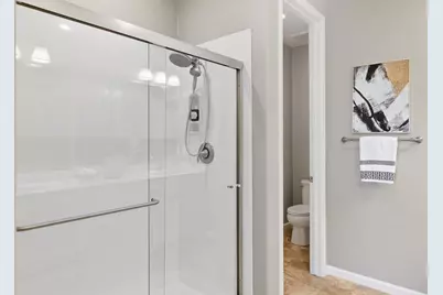 1279 Milkweed St, Milpitas, CA 95035 - Photo 52