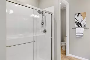 1279 Milkweed St, Milpitas, CA 95035 - Photo 52