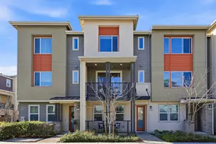 1279 Milkweed St, Milpitas, CA 95035 - Photo 62