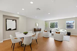 1279 Milkweed St, Milpitas, CA 95035 - Photo 12