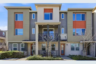 1279 Milkweed St, Milpitas, CA 95035 - Photo 62