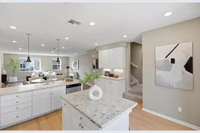 1279 Milkweed St, Milpitas, CA 95035 - Photo 20