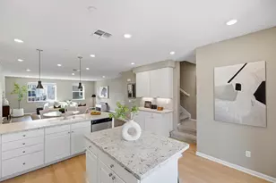 1279 Milkweed St, Milpitas, CA 95035 - Photo 20