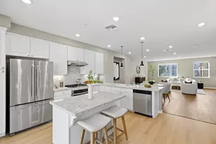 1279 Milkweed St, Milpitas, CA 95035 - Photo 18