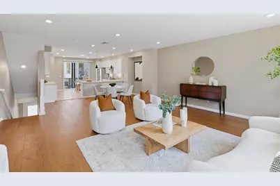 1279 Milkweed St, Milpitas, CA 95035 - Photo 1