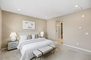 1279 Milkweed St, Milpitas, CA 95035 - Photo 50