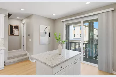 1279 Milkweed St, Milpitas, CA 95035 - Photo 26