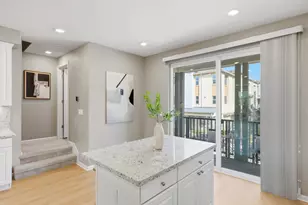 1279 Milkweed St, Milpitas, CA 95035 - Photo 26