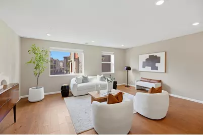 1279 Milkweed St, Milpitas, CA 95035 - Photo 4