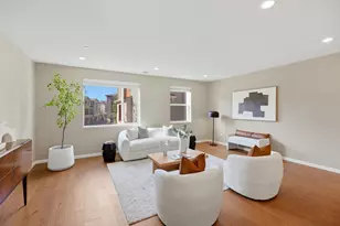 1279 Milkweed St, Milpitas, CA 95035 - Photo 4