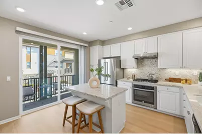 1279 Milkweed St, Milpitas, CA 95035 - Photo 16