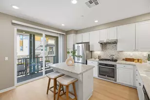 1279 Milkweed St, Milpitas, CA 95035 - Photo 16