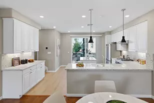 1279 Milkweed St, Milpitas, CA 95035 - Photo 14