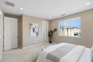 1279 Milkweed St, Milpitas, CA 95035 - Photo 48