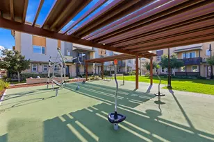 1279 Milkweed St, Milpitas, CA 95035 - Photo 54