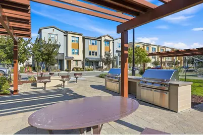 1279 Milkweed St, Milpitas, CA 95035 - Photo 56