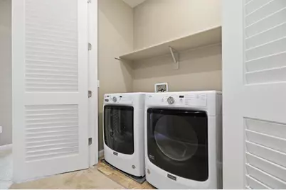 1279 Milkweed St, Milpitas, CA 95035 - Photo 46