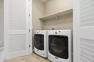 1279 Milkweed St, Milpitas, CA 95035 - Photo 46