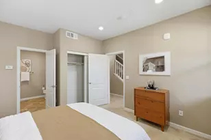 1279 Milkweed St, Milpitas, CA 95035 - Photo 34