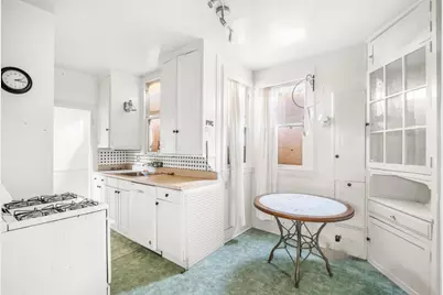 2319 Ward St, Berkeley, CA 94705 - Photo 10