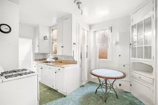 2319 Ward St, Berkeley, CA 94705 - Photo 10