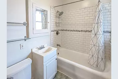 2319 Ward St, Berkeley, CA 94705 - Photo 16