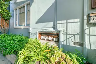 2319 Ward St, Berkeley, CA 94705 - Photo 6