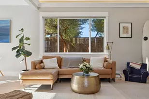 613 Grandview Blvd, Half Moon Bay, CA 94019 - Photo 8