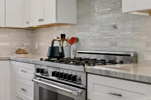 613 Grandview Blvd, Half Moon Bay, CA 94019 - Photo 20