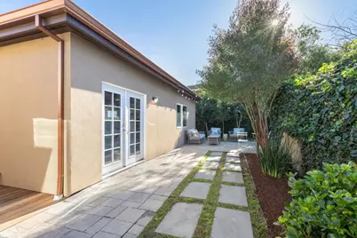 613 Grandview Blvd, Half Moon Bay, CA 94019 - Photo 58