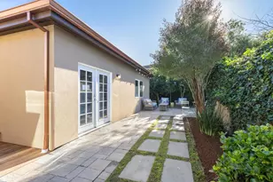 613 Grandview Blvd, Half Moon Bay, CA 94019 - Photo 58