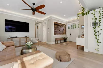 613 Grandview Blvd, Half Moon Bay, CA 94019 - Photo 34