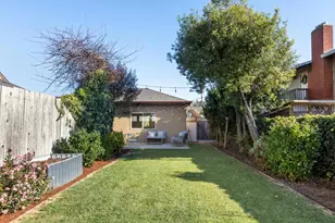 613 Grandview Blvd, Half Moon Bay, CA 94019 - Photo 62