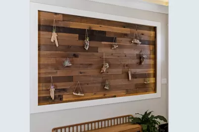 613 Grandview Blvd, Half Moon Bay, CA 94019 - Photo 34